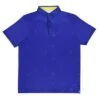 Head - Men's John Polo (JOHN BLU) 1 Head - Men's John Polo (JOHN BLU) -SVP Sports Sale Head Men s John Polo JOHN BLU 1