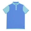 Head - Men's Lotte Polo (LOTTE WAVERUNNER) 2 Head - Men's Lotte Polo (LOTTE WAVERUNNER) -SVP Sports Sale Head Men s Lotte Polo LOTTE WAVERUNNER 1