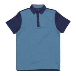 Head - Men's Luca Polo (LOTTE EVESTONE)