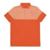 Head - Men's Luca Polo (LUCA FIGPEA) -SVP Sports Sale Head Men s Luca Polo LUCA FIGPEA 1