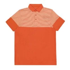Head - Men's Luca Polo (LUCA FIGPEA)