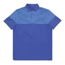Head - Men's Luca Polo (LUCA WAVERUNNER)