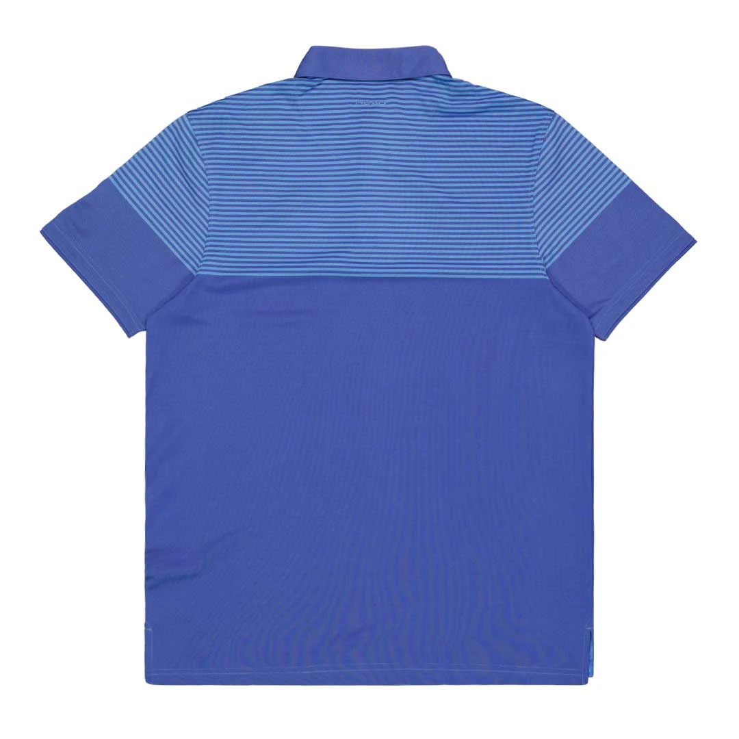 Head - Men's Luca Polo (LUCA WAVERUNNER) 4 Head - Men's Luca Polo (LUCA WAVERUNNER) - Image 2