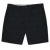 Head - Men's Marcello Short (MARCELLO BLK) 1 Head - Men's Marcello Short (MARCELLO BLK) -SVP Sports Sale Head Men s Marcello Short MARCELLO BLK