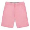 Head - Men's Marcello Short (MARCELLO PNK)
