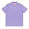 Head - Men's Owen Polo (OWEN LAV) 2 Head - Men's Owen Polo (OWEN LAV) -SVP Sports Sale Head Men s Owen Polo OWEN LAV 01