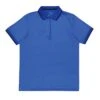 Head - Men's Owen Polo (OWEN STRONGBLU)