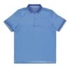 Head - Men's Owen Polo (OWEN WAVERUNNER) -SVP Sports Sale Head Men s Owen Polo OWEN WAVERUNNER 01