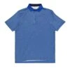 Head - Men's Parker Polo (PARKER STRONGBLU) -SVP Sports Sale Head Men s Parker Polo PARKER STRONGBLU 01