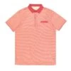 Head - Men's Paul Polo (PAUL CRANPEACH) 2 Head - Men's Paul Polo (PAUL CRANPEACH) -SVP Sports Sale Head Men s Paul Polo PAUL CRANPEACH 01