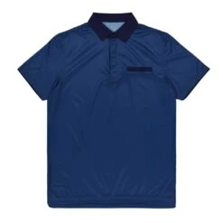Head - Men's Paul Polo (PAUL EVESTONE)