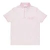 Head - Men's Paul Polo (PAUL PNK)