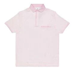 Head - Men's Paul Polo (PAUL PNK)