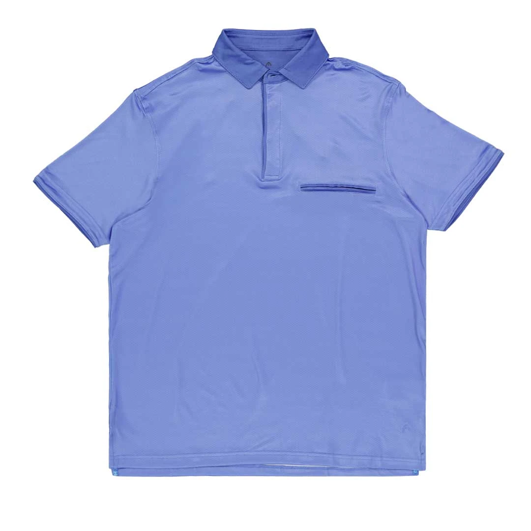 Head - Men's Paul Polo (PAUL WAVERUNNERLITTLE) 3 Head - Men's Paul Polo (PAUL WAVERUNNERLITTLE)