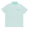 Head - Men's Polo (1016 OCEANWHT) 2 Head - Men's Polo (1016 OCEANWHT) -SVP Sports Sale Head Men s Polo 1016 OCEANWHT 1
