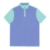 Head - Men's Polo (1016 WAVERUNNER) 1 Head - Men's Polo (1016 WAVERUNNER) -SVP Sports Sale Head Men s Polo 1016 WAVERUNNER 1