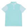 Head - Men's Polo (1017-1 OCEAN) -SVP Sports Sale Head Men s Polo 1017 1 OCEAN 1