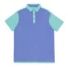 Head - Men's Polo (1017-1 WAVERUNNER) -SVP Sports Sale Head Men s Polo 1017 1 WAVERUNNER 1