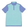Head - Men's Polo (1017-2 OCEAN) -SVP Sports Sale Head Men s Polo 1017 2 OCEAN 1