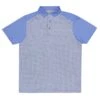 Head - Men's Polo (1020-1 WAVERUNNER) -SVP Sports Sale Head Men s Polo 1020 1 WAVERUNNER 1