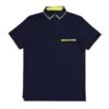 Head - Men's Raphael Polo (RAPHAEL EVENINGBLU) -SVP Sports Sale Head Men s Raphael Polo RAPHAEL EVENINGBLU 1