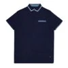 Head - Men's Raphael Polo (RAPHAEL EVENINGSTONE) -SVP Sports Sale Head Men s Raphael Polo RAPHAEL EVENINGSTONE 1
