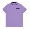 Head - Men's Raphael Polo (RAPHAEL ORCHID) -SVP Sports Sale Head Men s Raphael Polo RAPHAEL ORCHID 1