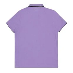 Head - Men's Raphael Polo (RAPHAEL ORCHID) -SVP Sports Sale Head Men s Raphael Polo RAPHAEL ORCHID 2