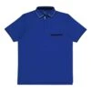 Head - Men's Raphael Polo (RAPHAEL STRONGBLU) -SVP Sports Sale Head Men s Raphael Polo RAPHAEL STRONGBLU 1
