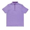 Head - Men's Ronald Polo (RONALD LAV) 1 Head - Men's Ronald Polo (RONALD LAV) -SVP Sports Sale Head Men s Ronald Polo RONALD LAV 01 b62c4759 a15b 408f b031 deb19979e515