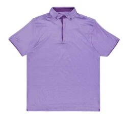 Head - Men's Ronald Polo (RONALD LAV)