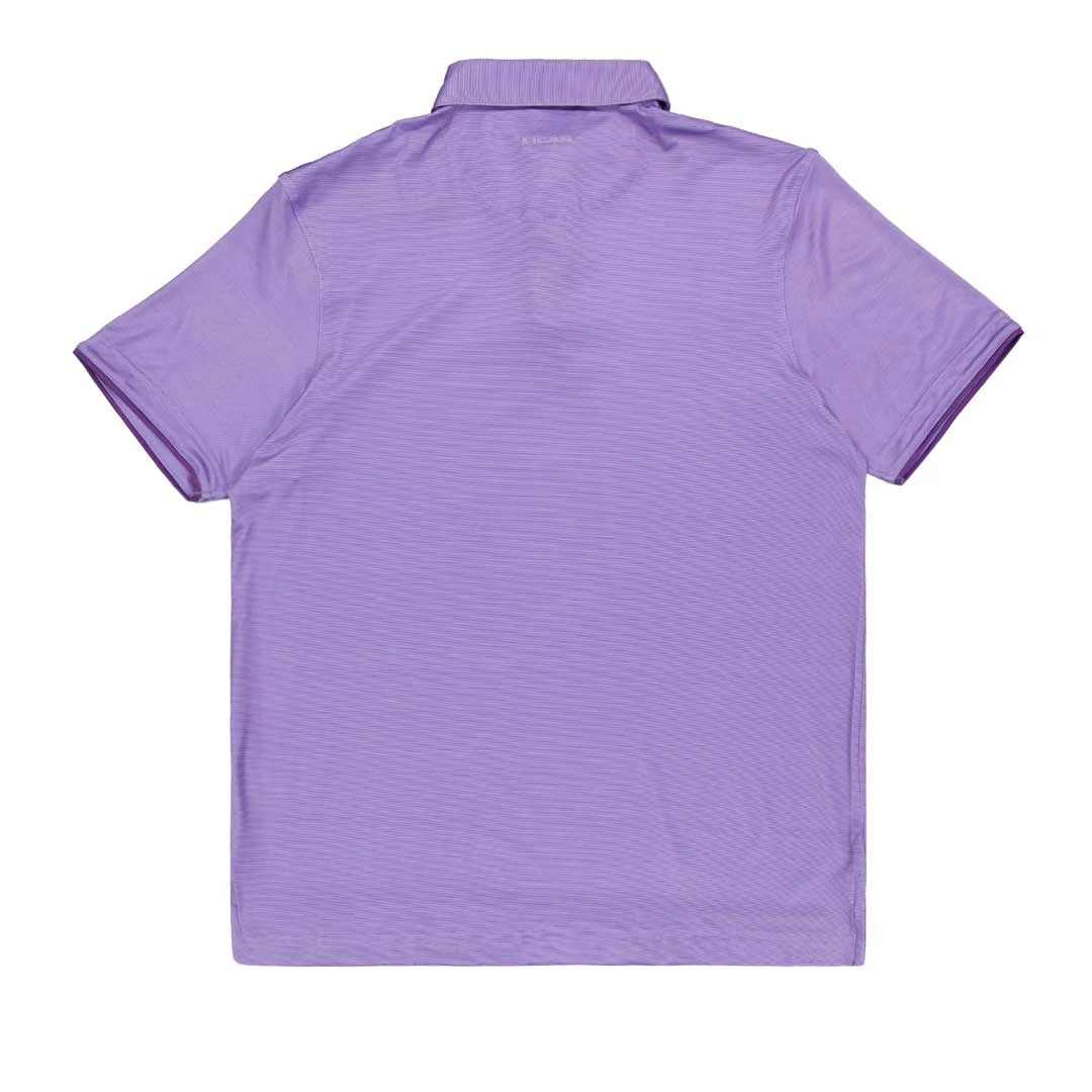 Head - Men's Ronald Polo (RONALD LAV) 4 Head - Men's Ronald Polo (RONALD LAV) - Image 2