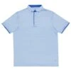 Head - Men's Ronald Polo (RONALD WHTBLU) -SVP Sports Sale Head Men s Ronald Polo RONALD WHTBLU 1
