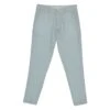 Head - Men's William Pant (WILLIAM MOON) -SVP Sports Sale Head Men s William Pant WILLIAM MOON 01