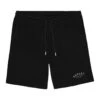 Hurley - Men's Cast Away Collection Fleece Shorts (HSP23VMB-06322 001) -SVP Sports Sale Hurley Men s Cast Away Collection Fleece Shorts HSP23VMB 06322 001 01