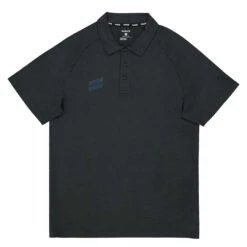 Hurley - Men's Exist Short Sleeve Performance Polo (HSP23VMT-06454 001)