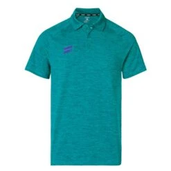 Hurley - Men's Exist Short Sleeve Performance Polo (HSP23VMT-06454 332)