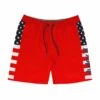 Hurley - Men's 'Merica Swim Shorts (HSP23VMS-06534 601) 2 Hurley - Men's 'Merica Swim Shorts (HSP23VMS-06534 601) -SVP Sports Sale Hurley Men s Merica Swim Shorts HSP23VMS 06534 601 1