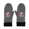 IIHF - Hockey Canada Mittens (HOCA03UM5MLC1GT 02CBR) 1 IIHF - Hockey Canada Mittens (HOCA03UM5MLC1GT 02CBR) -SVP Sports Sale IIHF Hockey Canada Mittens HOCA03UM5MLC1GT 02CBR 01