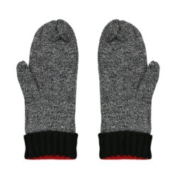 IIHF - Hockey Canada Mittens (HOCA03UM5MLC1GT 02CBR) 5 IIHF - Hockey Canada Mittens (HOCA03UM5MLC1GT 02CBR) -SVP Sports Sale IIHF Hockey Canada Mittens HOCA03UM5MLC1GT 02CBR 02