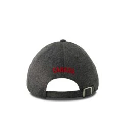 IIHF - Team Canada Dad Hat (HOCA03RMHDPC1GT 06CHR) -SVP Sports Sale IIHF Team Canada Dad Hat HOCA03RMHDPC1GT 06CHR 03