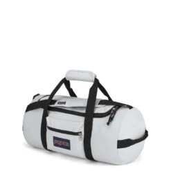 Jansport - Superbreak Away Duffel Bag (4QVG88T) -SVP Sports Sale Jansport 40L Superbreak Away Duffel Bag 4QVG88T 03