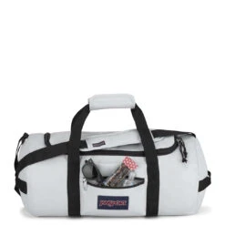 Jansport - Superbreak Away Duffel Bag (4QVG88T) -SVP Sports Sale Jansport 40L Superbreak Away Duffel Bag 4QVG88T 04