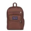 Jansport - Cool Big Student Backpack (2SDDGM4) 1 Jansport - Cool Big Student Backpack (2SDDGM4) -SVP Sports Sale Jansport Big Student Backpack 2SDDGM4 01