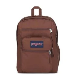 Jansport - Cool Big Student Backpack (2SDDGM4)