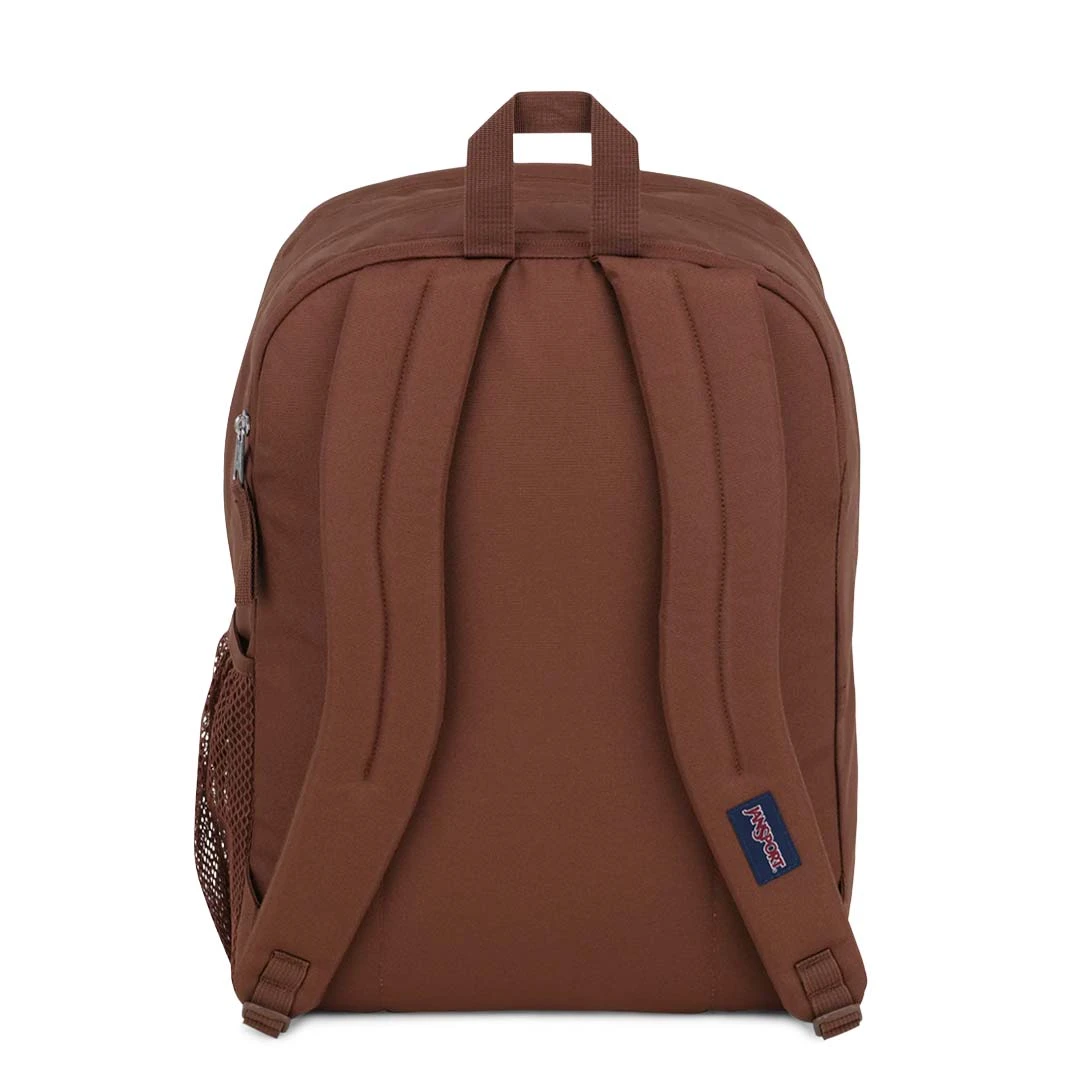 Jansport - Cool Big Student Backpack (2SDDGM4) 5 Jansport - Cool Big Student Backpack (2SDDGM4) - Image 3