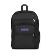 Jansport - Big Student Backpack (47JK008)