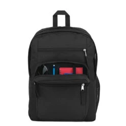 Jansport - Big Student Backpack (47JK008) -SVP Sports Sale Jansport Big Student Backpack 47JK008 3