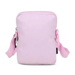 Jansport - Core Crossbody Bag (7ZNVEX0) -SVP Sports Sale Jansport Core Crossbody Waist Bag 7ZNVEX0 2