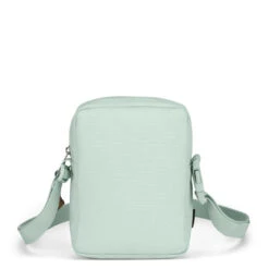 Jansport - Core Crossbody Bag (7ZNVEW7) -SVP Sports Sale Jansport Core Crossbody 7ZNVEW7 3